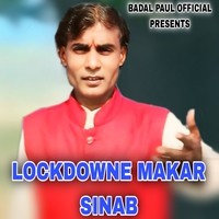 LOCKDOWNE MAKAR SINAB