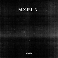 M.X.R.L.N