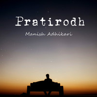 Pratirodh