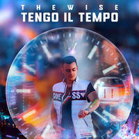 Tengo il Tempo