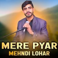 Mere Pyar