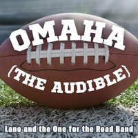 Omaha (The Audible)