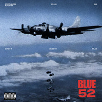 Blue 52