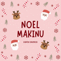 Noel Makinu