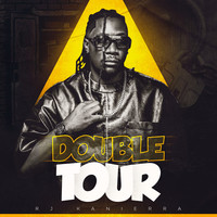 Double tour