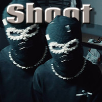 Shoot