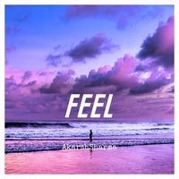 Feel