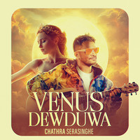 Venus Dewduwa