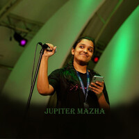 JUPITER MAZHA Song Download: Play & Listen JUPITER MAZHA Malayalam MP3 ...