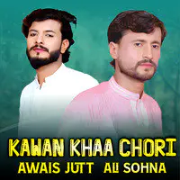 Kawan Khaa Chori