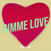 Gimme Love
