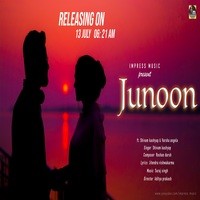 Junoon