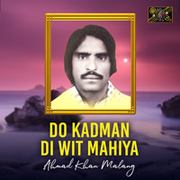 Do Kadman Di Wit Mahiya