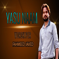 Yasu Naam