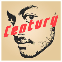 Century