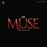 Muse (Deluxe Edition)
