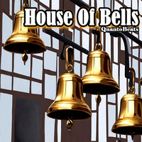 House of Bells