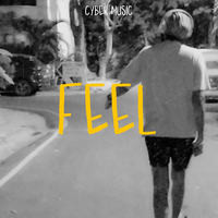 FEEL