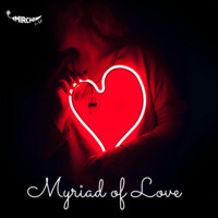 Myriad of Love - season - 1