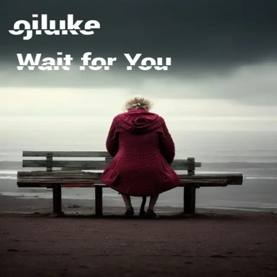 Kaitlin Song ojluke Wait for You Listen to new songs and mp3 song Kaitlin Song ojluke Wait for You Listen to new songs and mp3 song