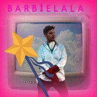 Barbielala