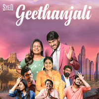 Geethanjali