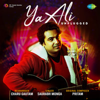 Ya Ali - Unplugged