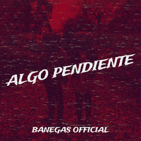 Algo Pendiente