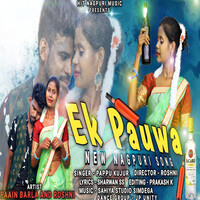 EK PAUWA