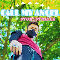 Call My Angel