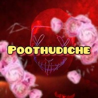 Poothudiche