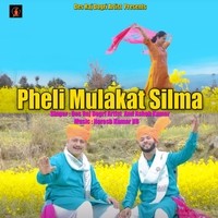 Phehli Mulakat Silma (Dogri Himachali Song)