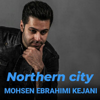 Northern City