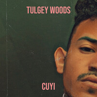 Tulgey Woods