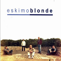 Eskimo Blonde