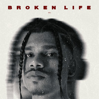 Broken Life