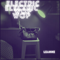 Electric Wop