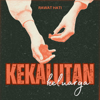 Kekalutan Keluarga