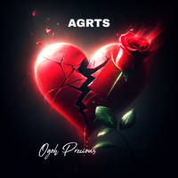 Agrts (From "999 Soundtrack")