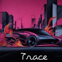 Trace