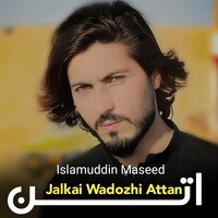 Jalkai Wadhozhi Attan