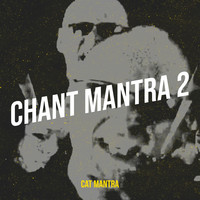 Chant Mantra 2