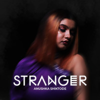 Stranger