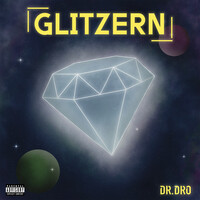 Glitzern