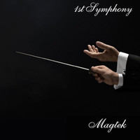 1st Symphony