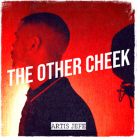 The Other Cheek