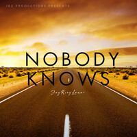 Nobody Knows Song Download: Play & Listen Nobody Knows all MP3 Song by ...