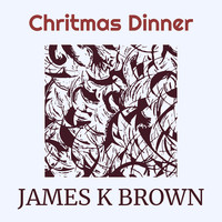 Chritmas Dinner