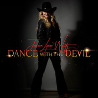 Dance With the Devil (Radio Edit)