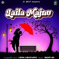 Laila Majnu